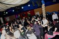 DSC_0158 (2)